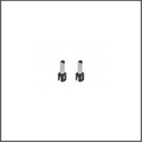 Oneway diff outdrive (2) S9XX (SER903808)