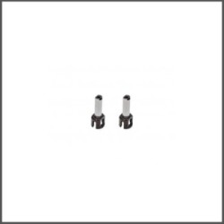 Oneway diff outdrive (2) S9XX (SER903808)