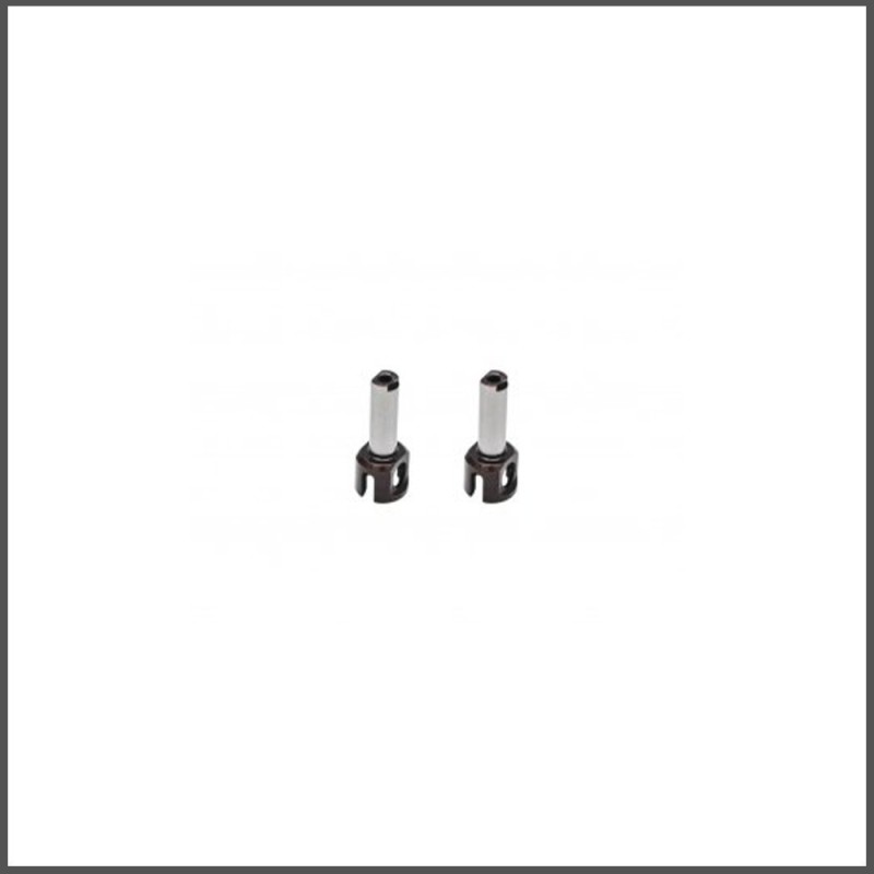 Oneway diff outdrive (2) S9XX (SER903808)
