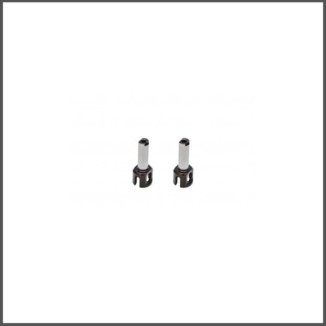 Oneway diff outdrive (2) S9XX (SER903808)