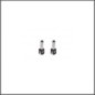 Oneway diff outdrive (2) S9XX (SER903808)