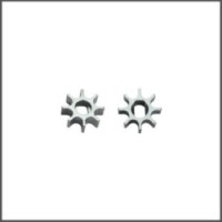 Oneway diff fr gear (2)  (SER804453)