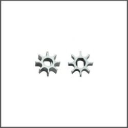 Oneway diff fr gear (2)  (SER804453)
