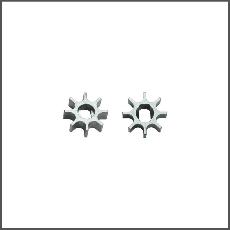 Oneway diff fr gear (2)  (SER804453)
