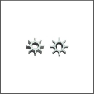 Oneway diff fr gear (2)  (SER804453)