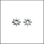 Oneway diff fr gear (2)  (SER804453)