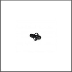 Oneway front axle 988E (SER904173) (SER904173)