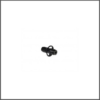 Oneway front axle 988E (SER904173) (SER904173)