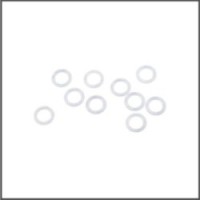 Oring centerdiff  V2 (10) (SER600421)