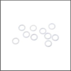 Oring centerdiff  V2 (10) (SER600421)