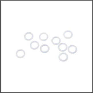 Oring centerdiff  V2 (10) (SER600421)