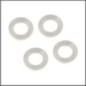 O-ring tank (4) (SER600116)