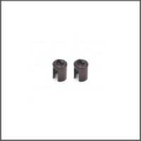 Outdrive alu diff (2) X20 '22 (SER402048)