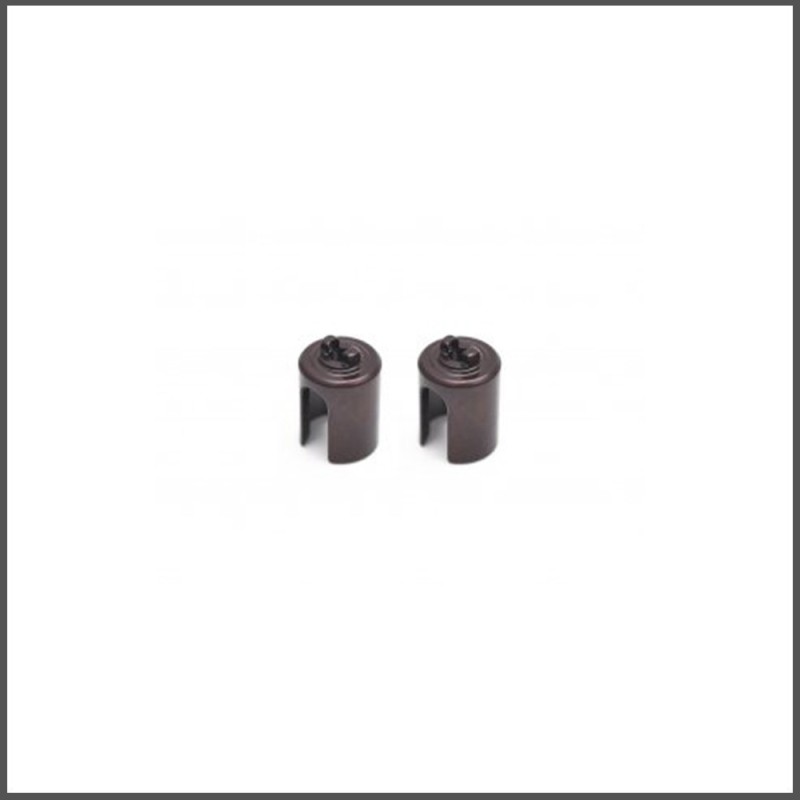 Outdrive alu diff (2) x20 '22 (SER402048)