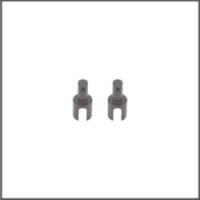 Outdrive geardiff BB (2) (SER401948)