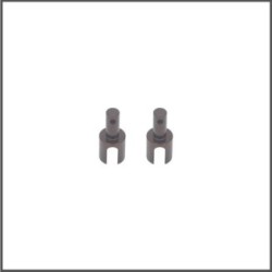 Outdrive geardiff BB (2) (SER401948)