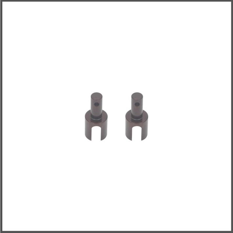 Outdrive geardiff bb (2) (SER401948)