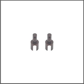 Outdrive geardiff BB (2) (SER401948)