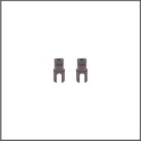 Outdrive solid axle BB (2) X20 (SER401945)