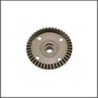 Overdrive diff gear 43T SRX8 (SER600894)