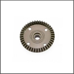 Overdrive diff gear 43T SRX8 (SER600894)