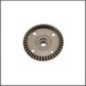 Overdrive diff gear 43t srx8 (SER600894)