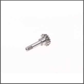 Overdrive diff pinion 13T SRX8 (SER600893)