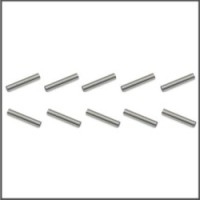 Pin 3x17 (10) (SER110224)