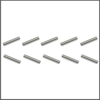 Pin 3x17 (10) (SER110224)