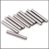 Pin 3x22 (10) (SER110205)