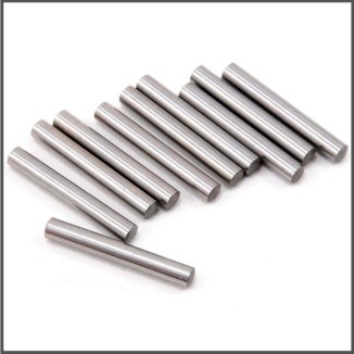 Pin 3x22 (10) (SER110205)