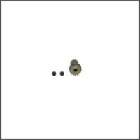 Pinion 21T 988E (10) (SER904176)