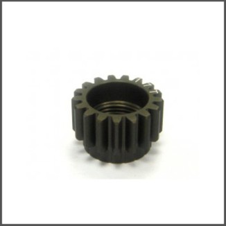Centax-3wc gear alu 17T        (SER803234)