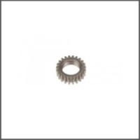 Centax-3wc gear alu 23T        (SER803238)
