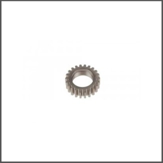 Centax-3wc gear alu 23T        (SER803238)