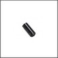 Pipe mount alu S989 (SER903755)