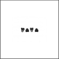 Pivot adaptors fr (4) 988e Pan (SER905102)