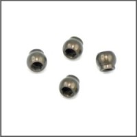 Pivot ball fr flex suspension (4) F110 SF2 (SER411357)