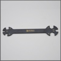 Multiple wrench (BLI201)