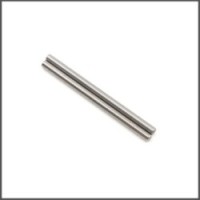 Pivot pin FR up (2) (SER804118)