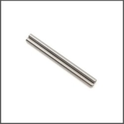Pivot pin FR up (2) (SER804118)