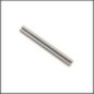 Pivot pin fr up (2) (SER804118)