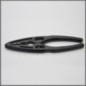 Multi-use plier (BLI202)