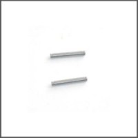 Pivot pins bodymount top (SER909344)