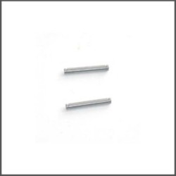 Pivot pins bodymount top (SER909344)
