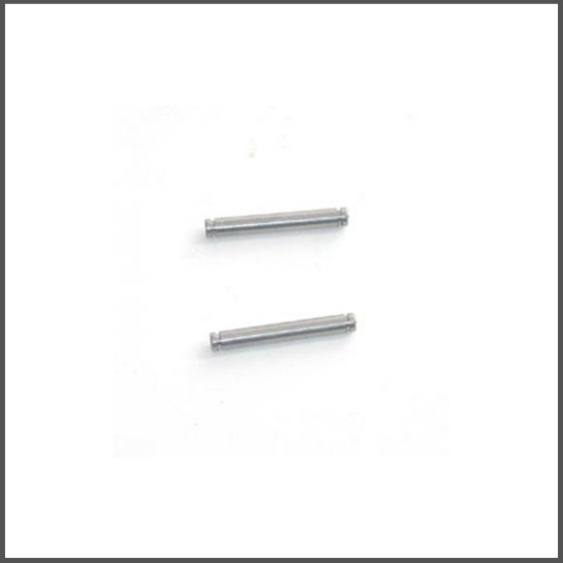 Pivot pins bodymount top (SER909344)