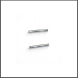 Pivot pins bodymount top (SER909344)