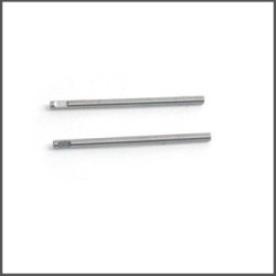 Pivot pins front Top S98 (SER909264)