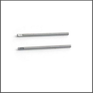 Pivot pins front Top S98 (SER909264)