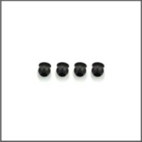 Steel balls 5.8mm (4) (SER1650)